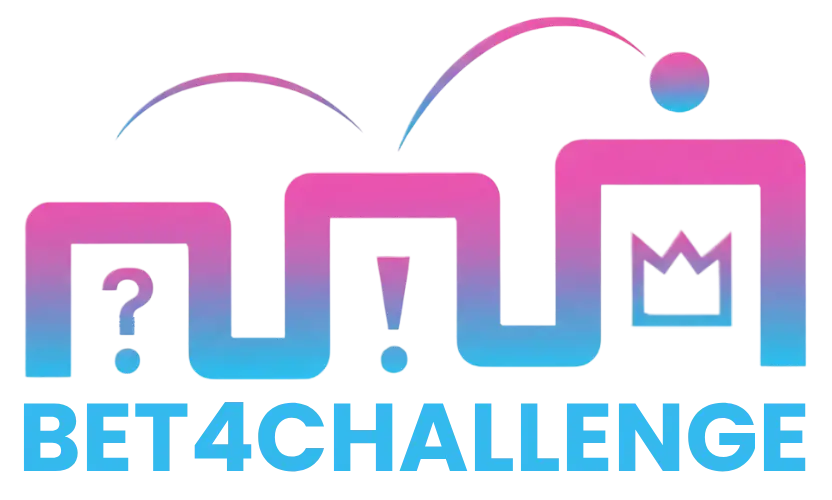 Bet4Challenge